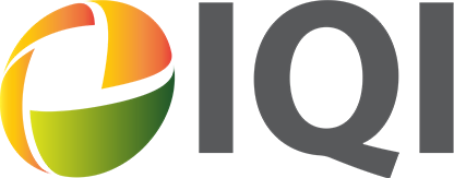 IQI Realty